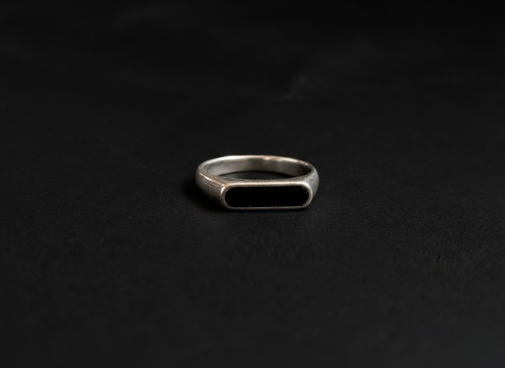 Bar Ring