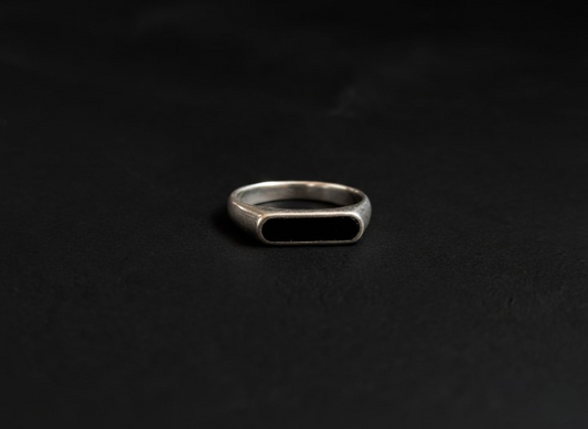 Bar Ring